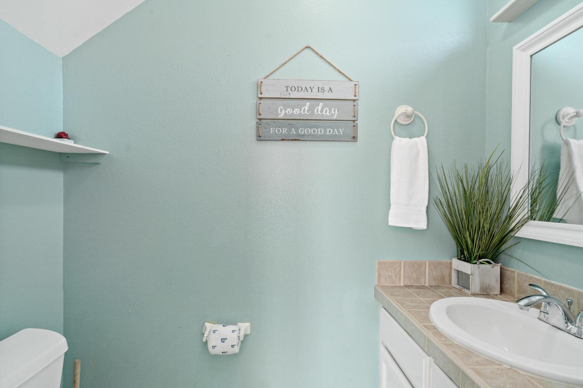 Island Escape & Huisache Townhome جنوب جزيرة بادري الغرفة الصورة
